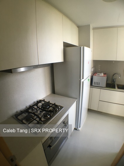 Questa @ Dunman (D15), Apartment #180553202